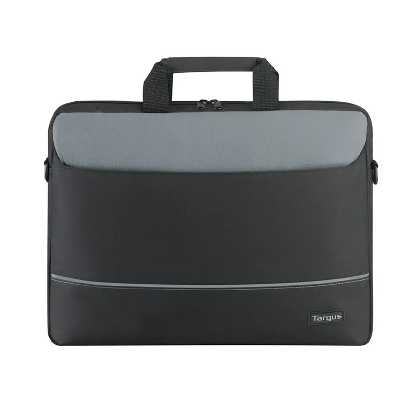 Targus Intellect 15.6 Targus Intellect 15.6